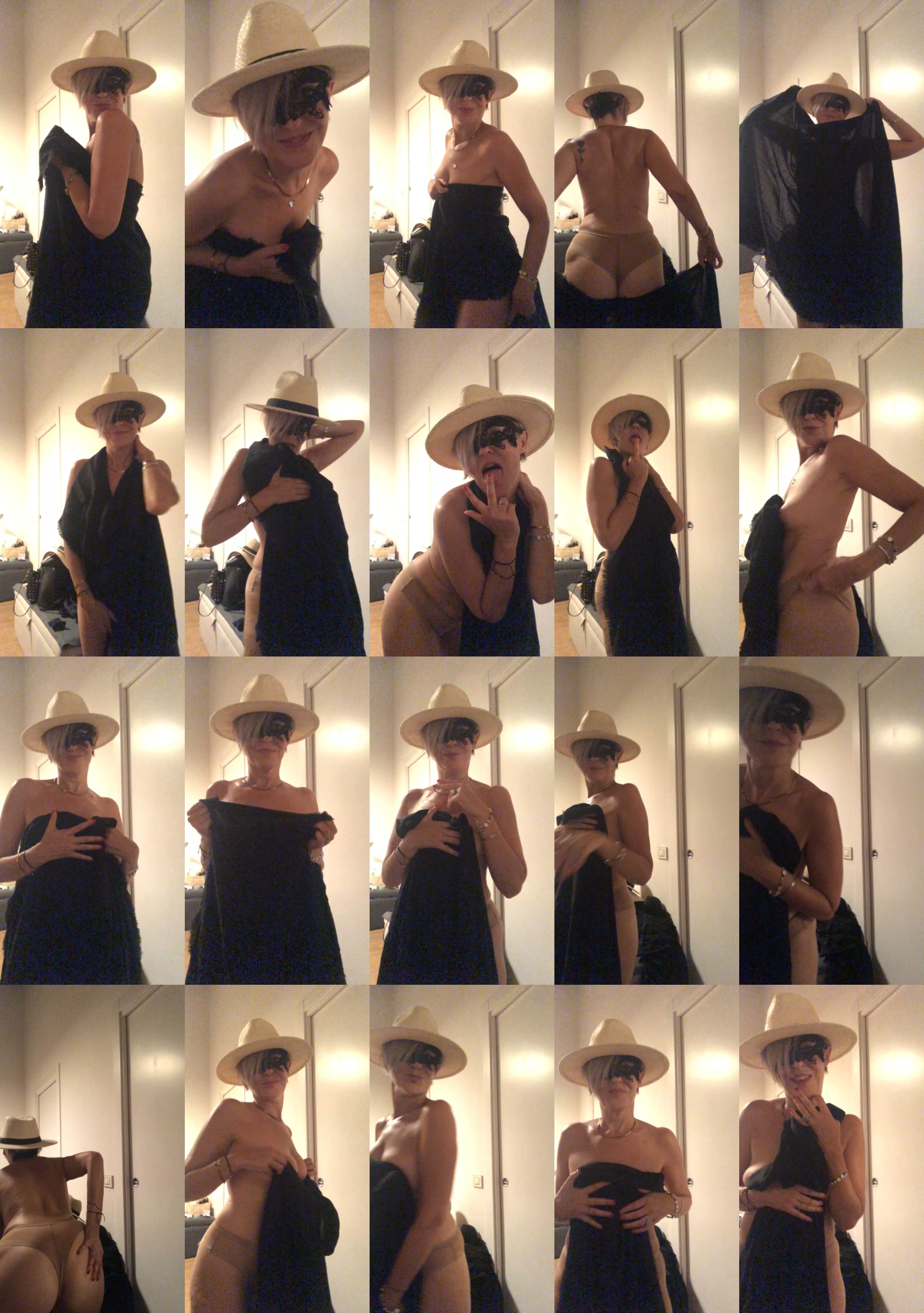 hotbonnet  26-06-2022